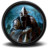 The Lord of the Rings The Battle for Middle Earth II addon 1 Icon